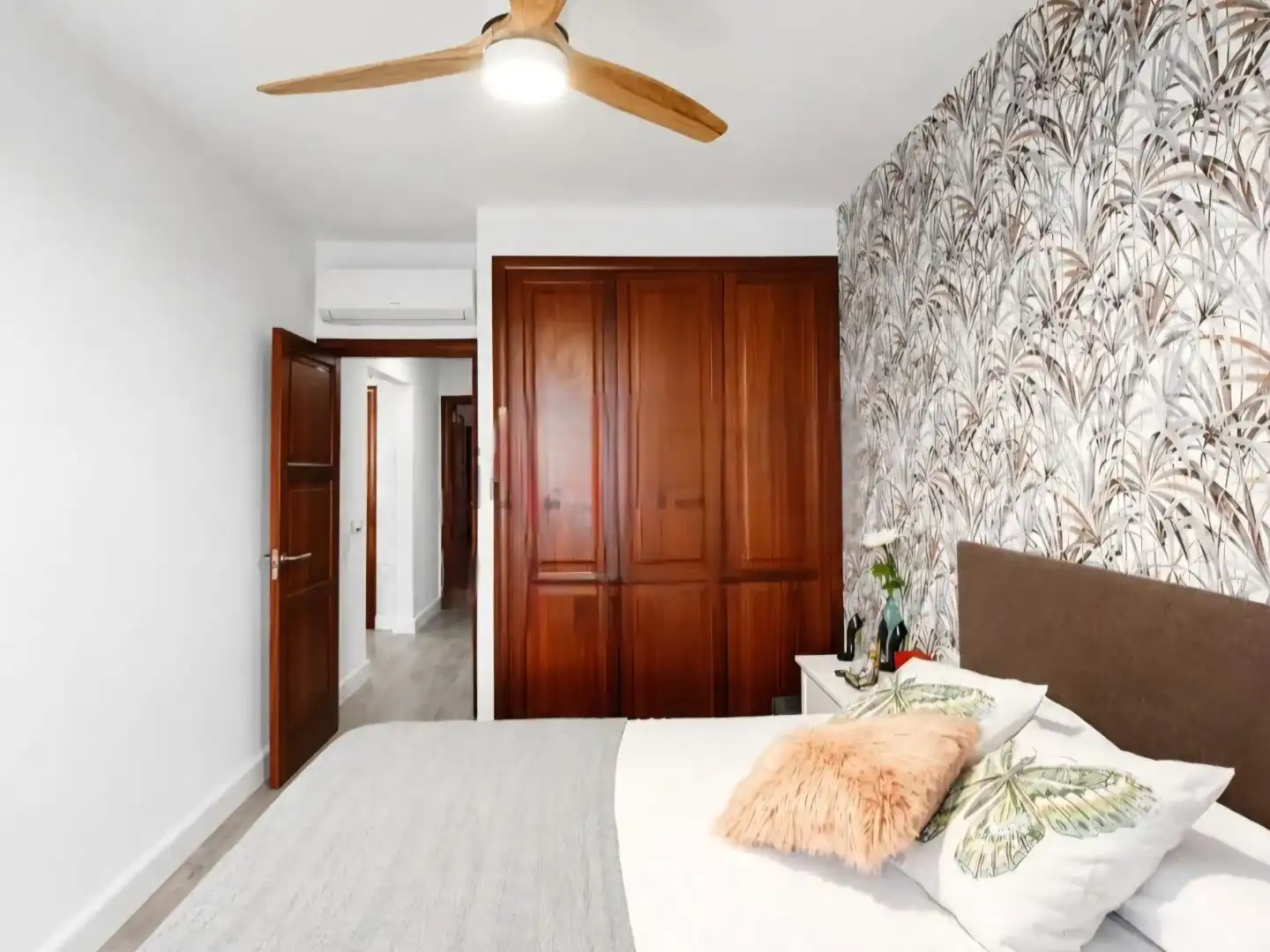 Wohnung mit Aufzug zum Verkauf in Carrer Campanet 26, imagen 10