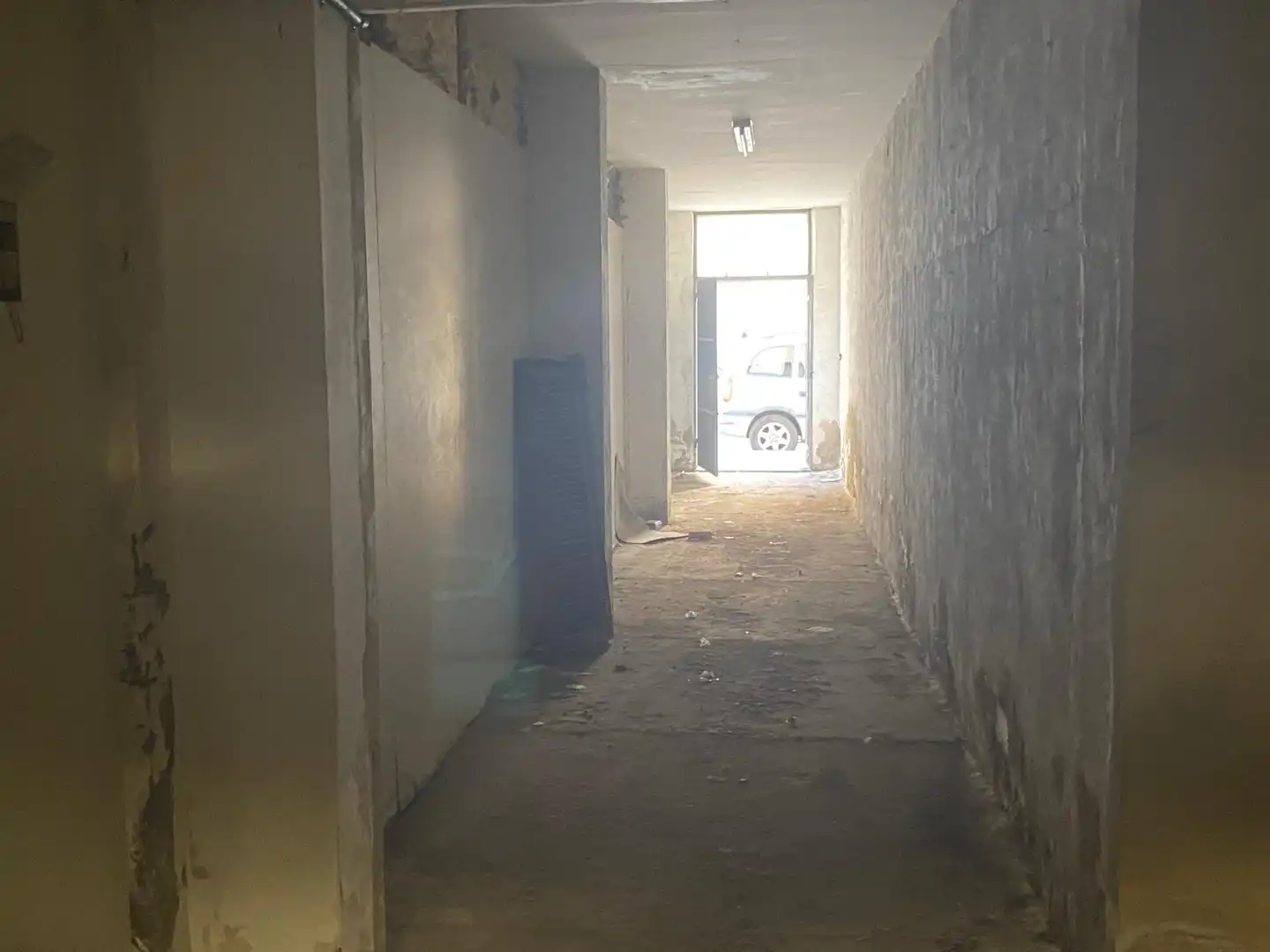 Local comercial en venta en Carrer de l'Algepseria 85, imagen 10