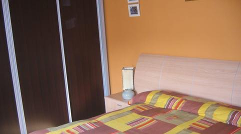 Photo 2 of Flat for sale in  Ample, Centre, Figueres