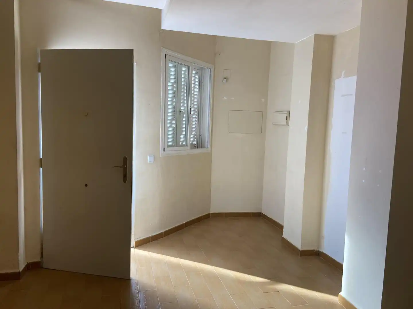 Dormitori de Dúplex en venda en Córdoba amb Aire condicionat