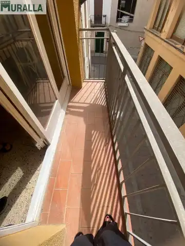 Casa o chalet en venta en Carrer de Sant Joan, 26, Centre