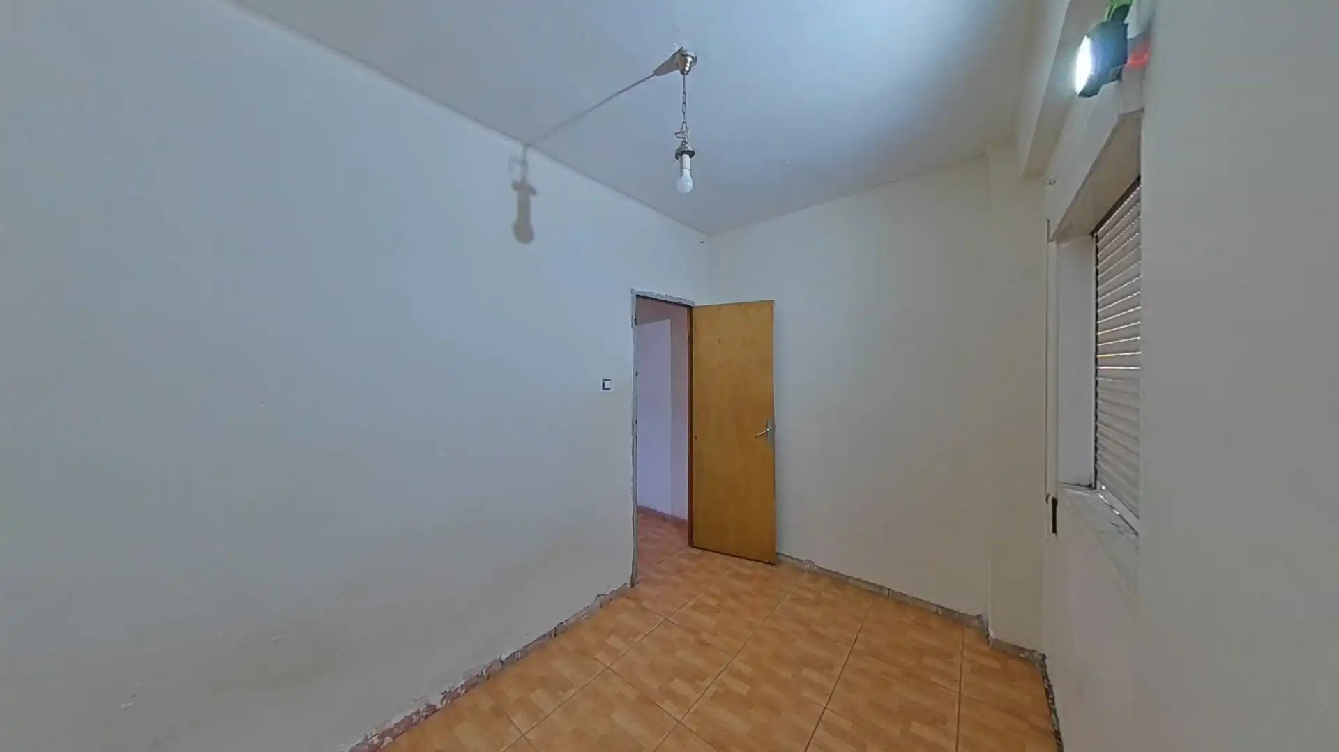 Flat for sale in ESTACION, Centro