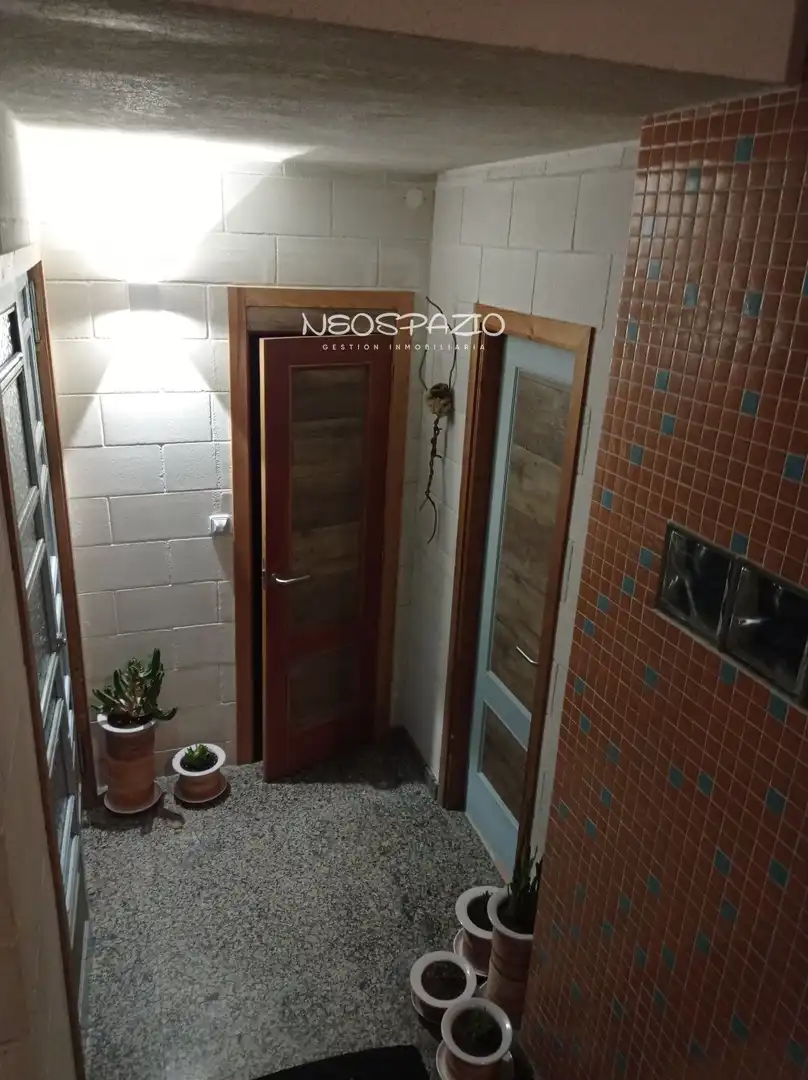 Casa o chalet en venta en Lugo con Calefacción, Terraza y Piscina