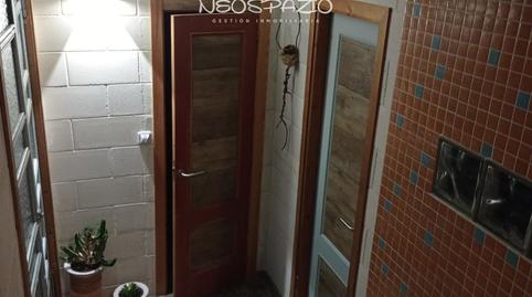 Foto 5 de Casa o xalet en venda a Xoan Rico Perez, San Roque - As Fontiñas, Lugo