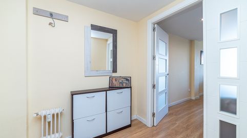 Photo 2 of Flat for sale in Calle Sahagún, Bellavistas - Hipercor, Alcorcón