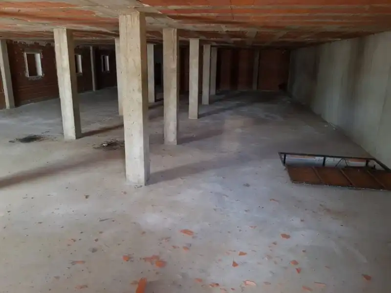 Local commercial à vendre à Santibáñez el Alto, imagen 19