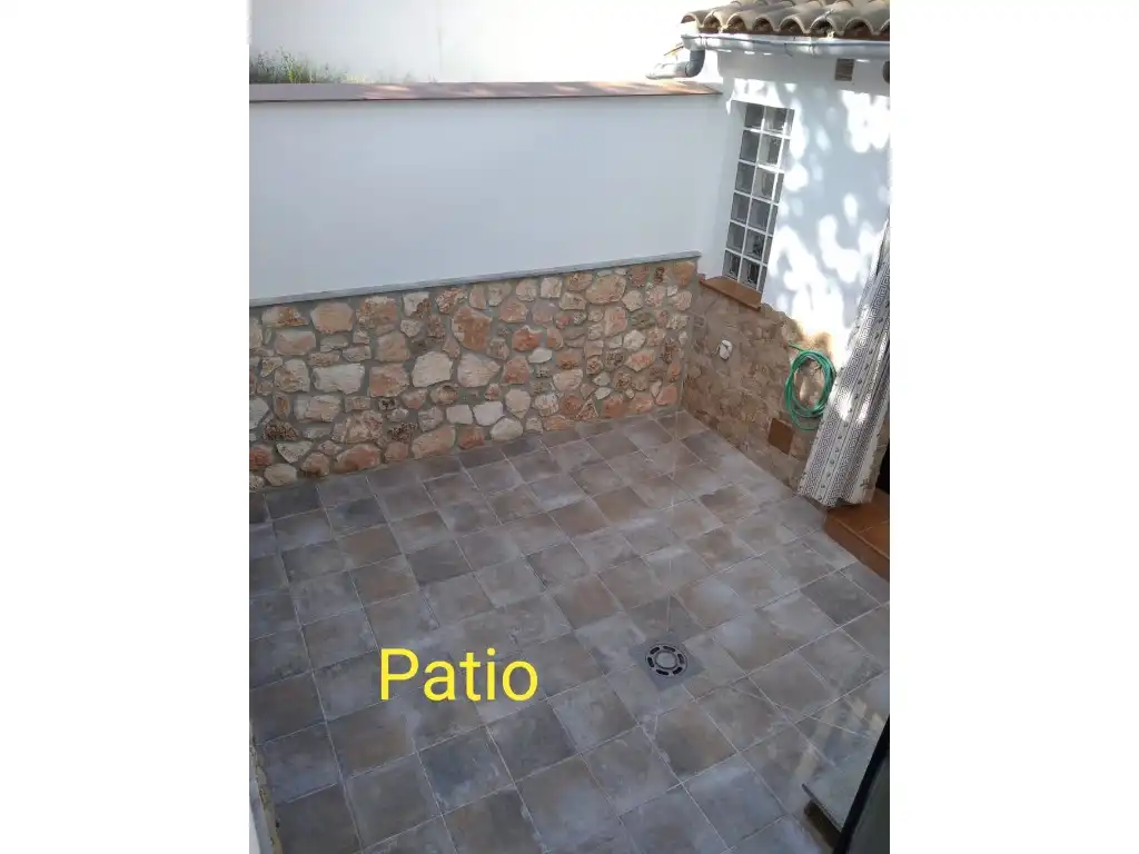 Houses for sale in Játar