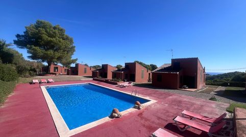 Photo 2 of Houses for sale in Aiguafreda - Sa Tuna, Begur
