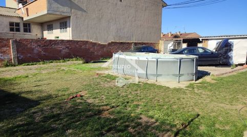 Foto 5 de Casa o chalet en venta en Calle Calvario, Mendavia, Navarra