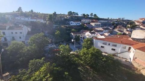 Foto 4 de Residencial en venda a Jose Antonio, 7, Valdelaguna, Madrid