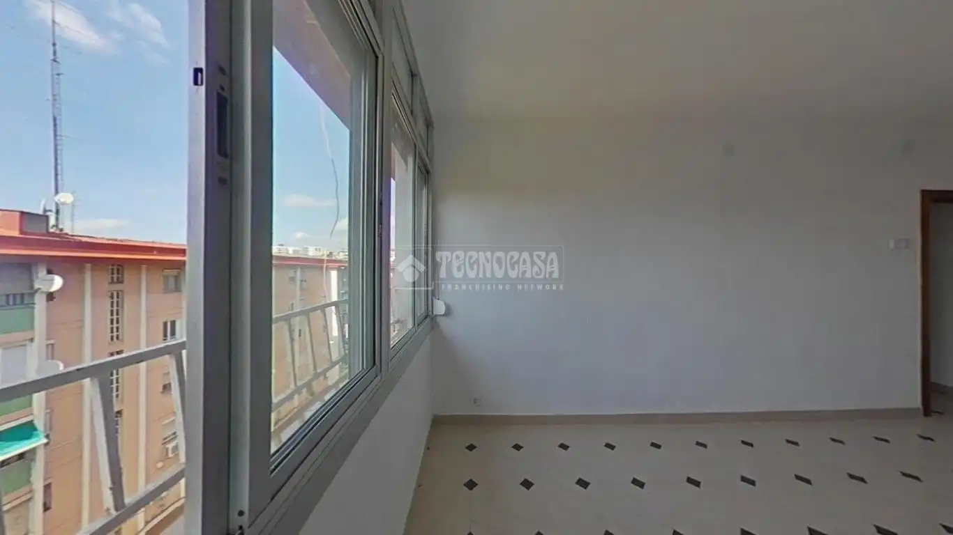 Wohnung zum Verkauf in Sant Ildefons, imagen 9