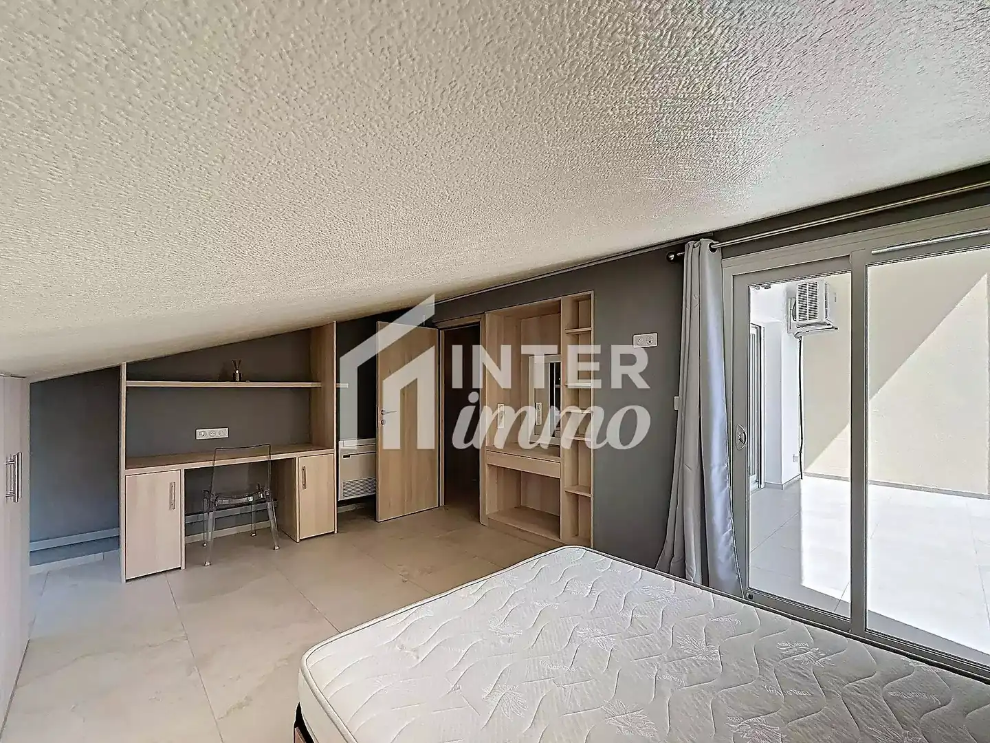 House with garden for sale in PENI 168 B, imagen 44