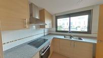 Kitchen of House or chalet for sale in San Jorge / Sant Jordi  with Air Conditioner, Heating and Private garden