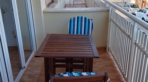 Foto 4 de Piso en venta en Islas Menores - Mar de Cristal, Cartagena