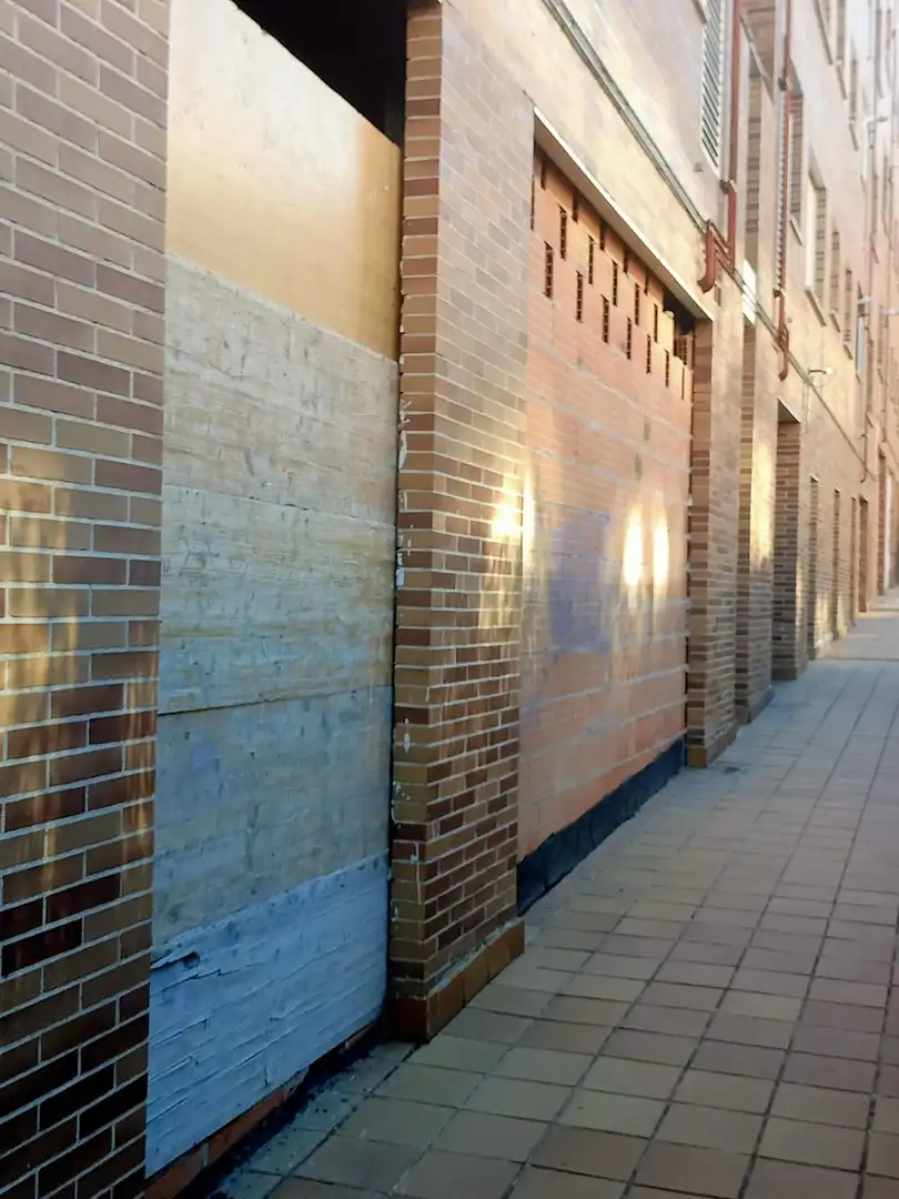 Local comercial en venta en Calle la Luna 4D, imagen 5