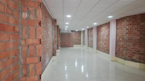 Photo 4 of Premises for sale in Juan Ramón Jiménez, 11, Centro, Bormujos