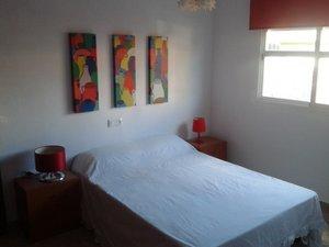 Photo 5 of Apartment for sale in Calle Arturo Barea, 13, Valdepasillas - La Paz - Huerta Rosales, Badajoz Capital