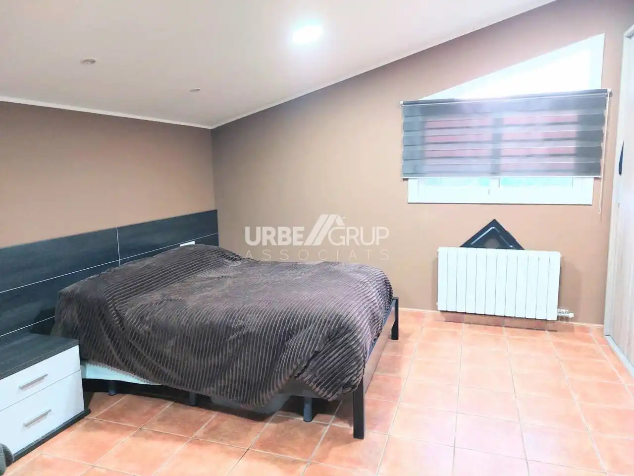 Detached house for sale in Vacarisses, imagen 19