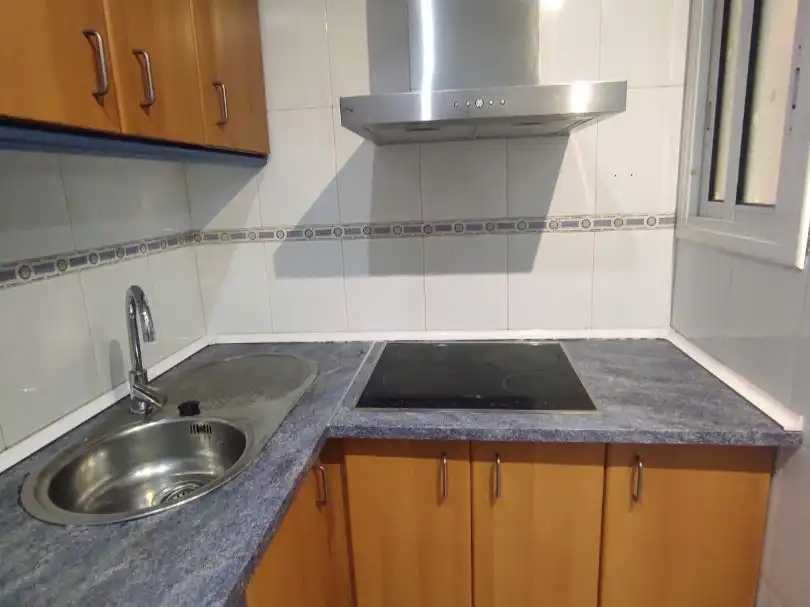 Flat for sale in Carrer del Ripollès 66, imagen 16