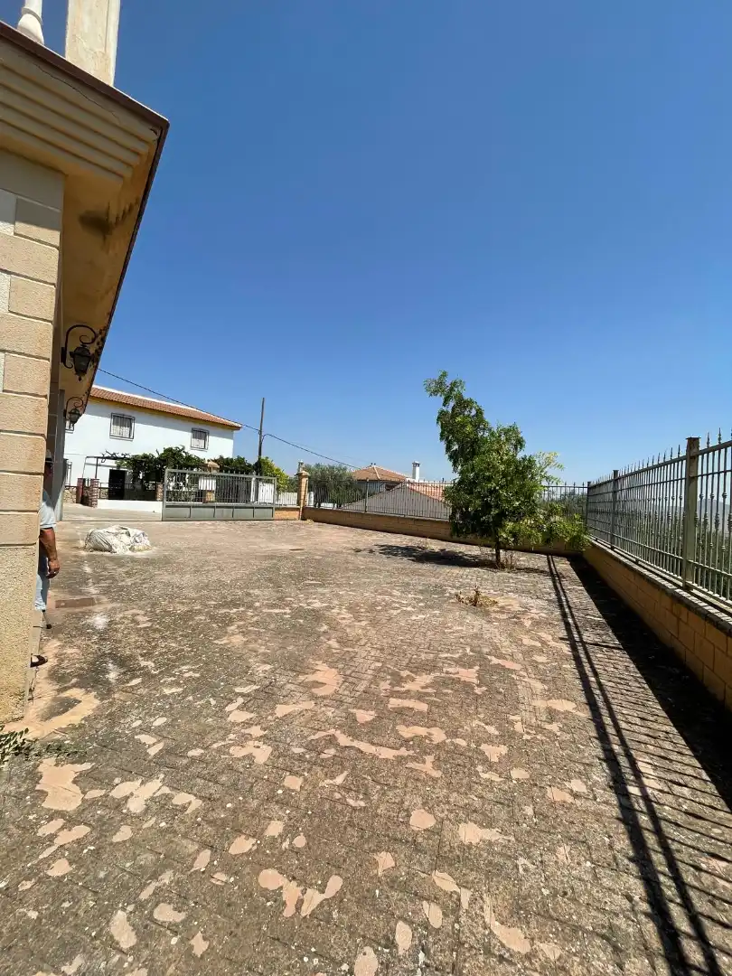 Villa in vendita a Loja, imagen 5