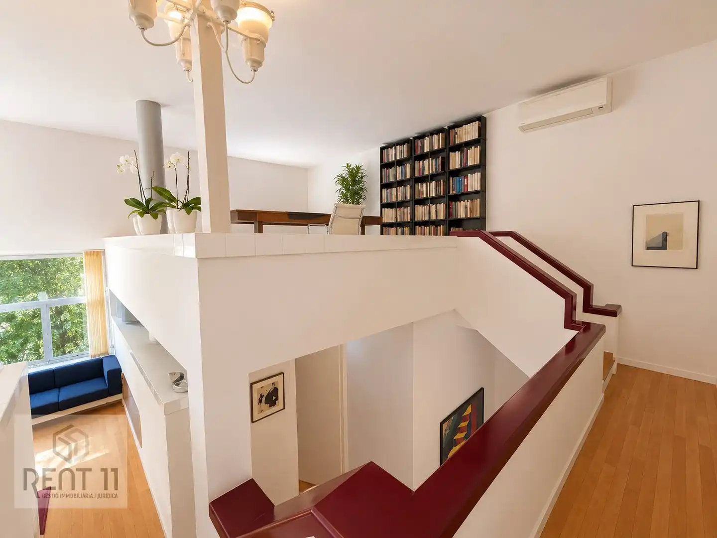 Casa con terrazza in vendita a CREU DE PALAU, imagen 20