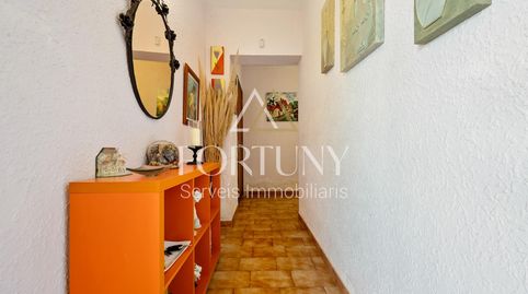 Foto 5 de Casa o chalet en venta en Calle Central, Botarell, Tarragona