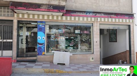 Imatge 4 de l'anunci