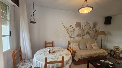 Photo 3 of Flat for sale in N/a, Caño Guerrero, Almonte