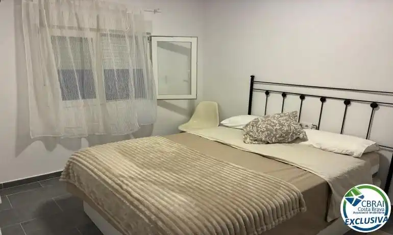 Apartment zum Verkauf in Carrer Nou, imagen 15