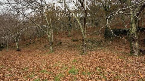 Foto 4 de Casa o xalet en venda a Galanas, Teo, A Coruña