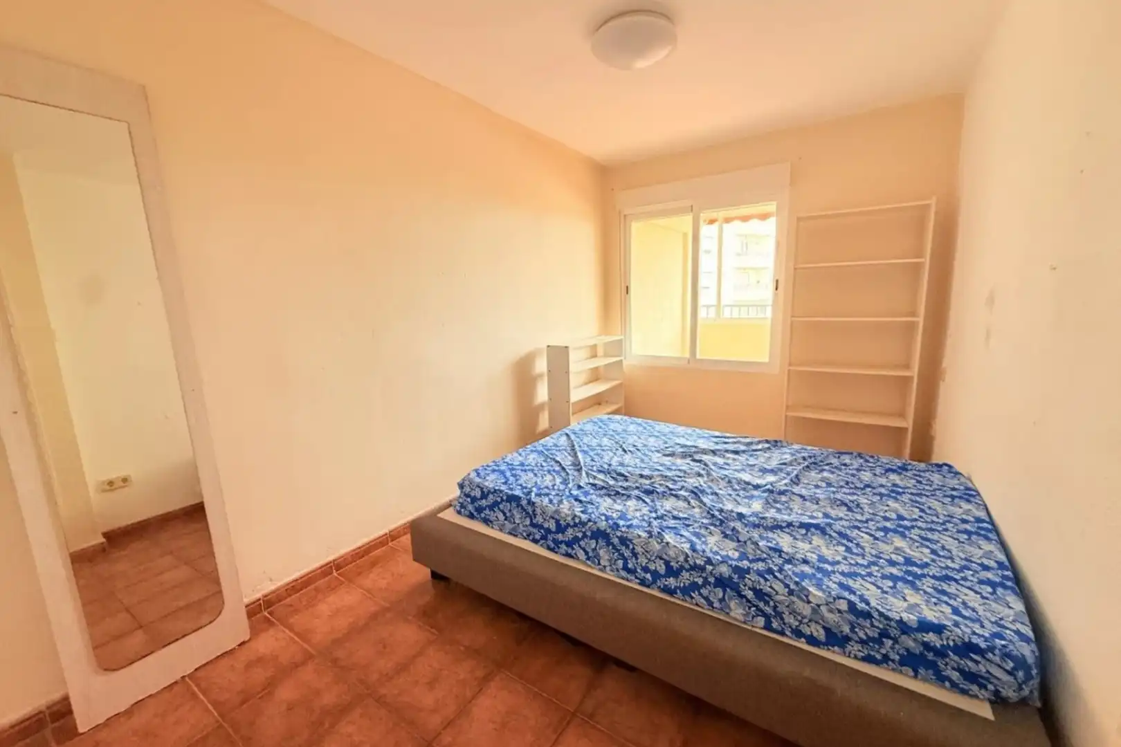 Wohnung zum Verkauf in Altea ciudad, imagen 16