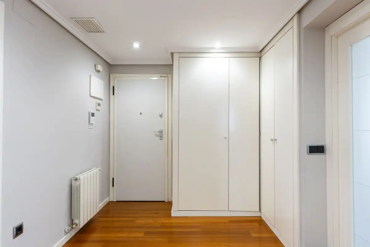 Flat with lift for sale in Carrer de Ramón Gordillo, imagen 11