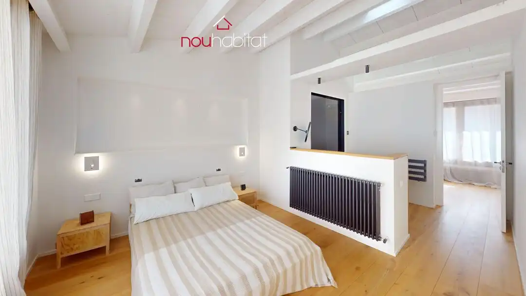 Casa o chalet en venta en El Pedró