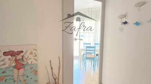 Photo 3 of Single-family semi-detached for sale in Carrer Carrer D'alacant, 84, Vilartagues - Tueda de Dalt, Girona