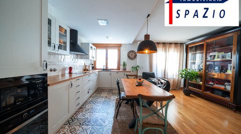 Photo 2 of Duplex for sale in Centro, Aranda de Duero