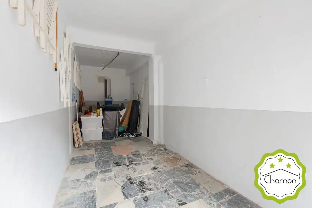Parcheggio in vendita a Axular Kalea, imagen 6