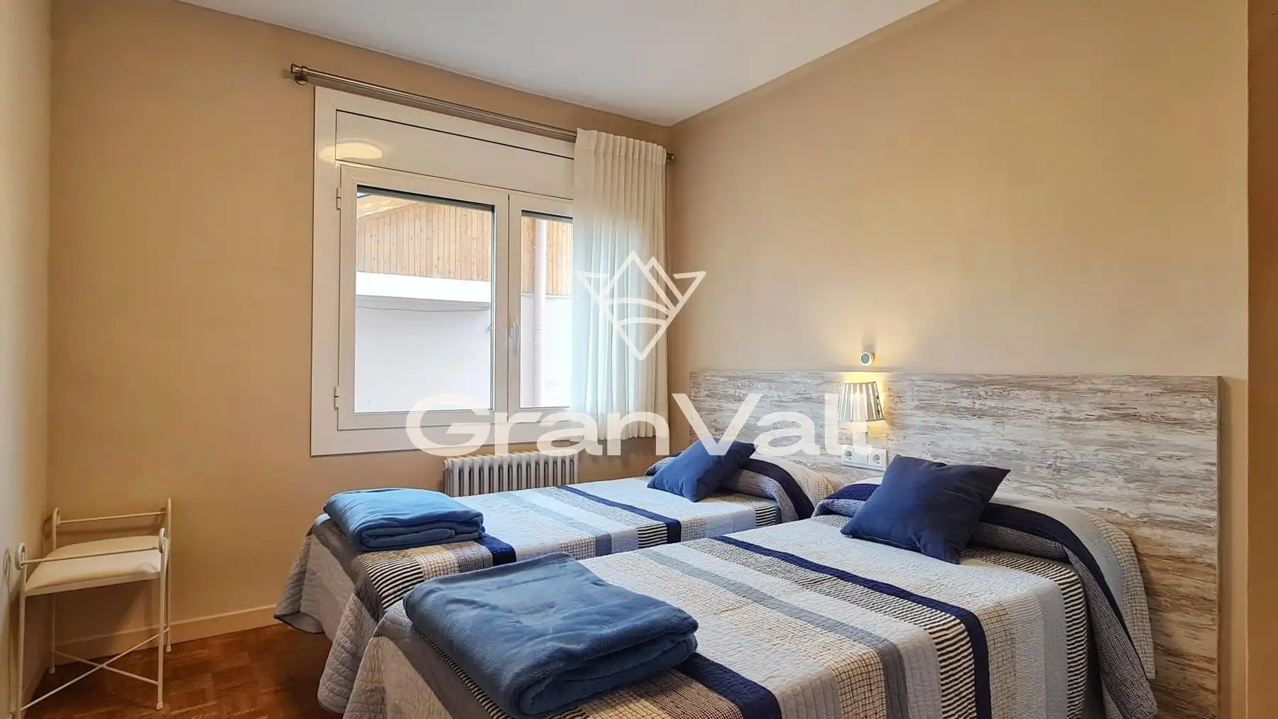 Apartment with terrace for sale in Puigcerdà, imagen 18