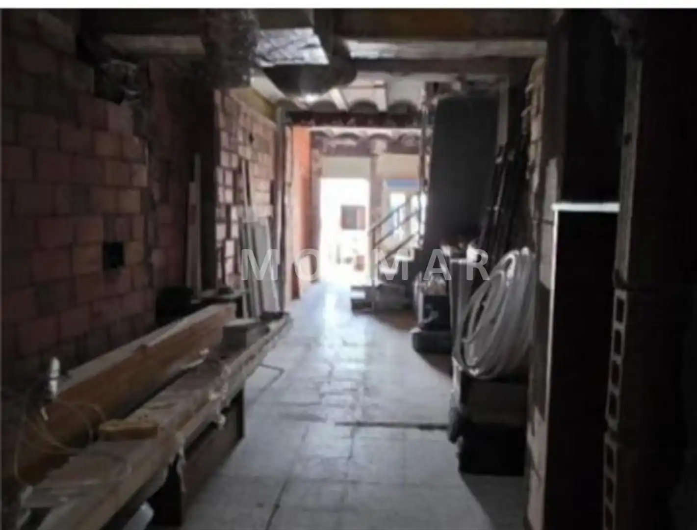 Casa en venda a Sueca ciudad, imagen 55