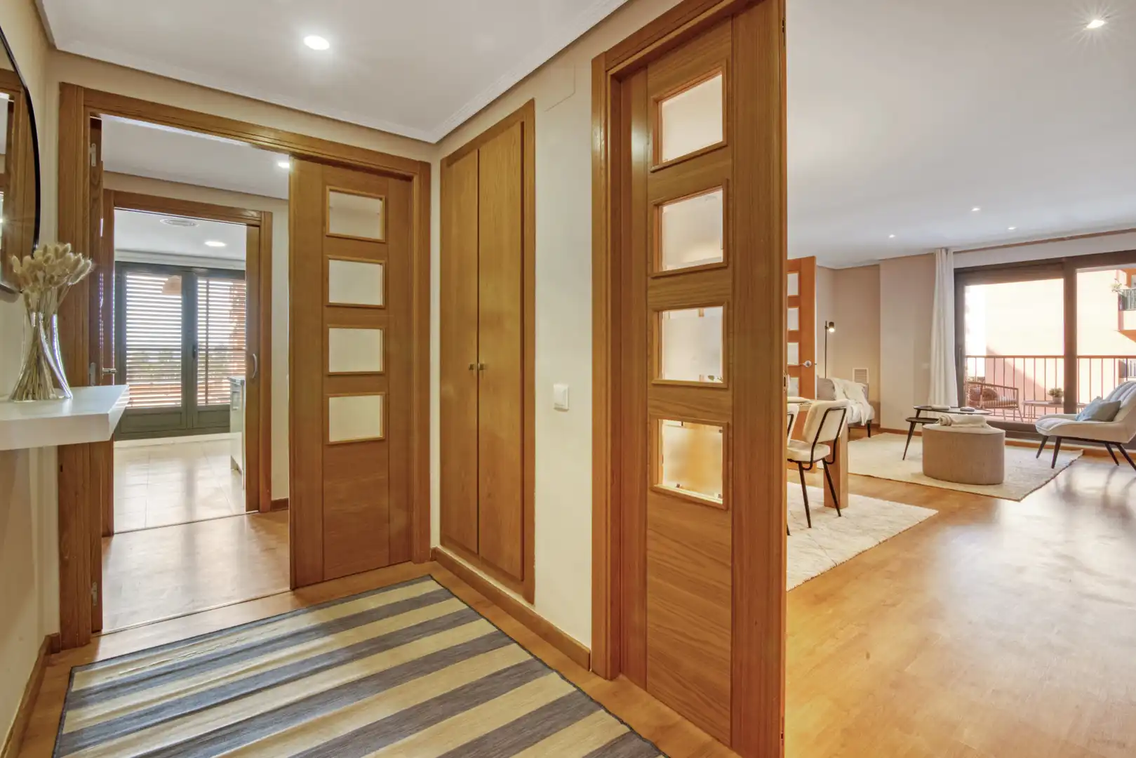 Flat with pool for sale in Paseo Serra d'Espadá 8, imagen 20