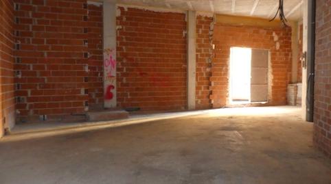 Photo 3 of Premises to rent in Carrer Calle Doctor Moratal, 18, Gata de Gorgos, Alicante