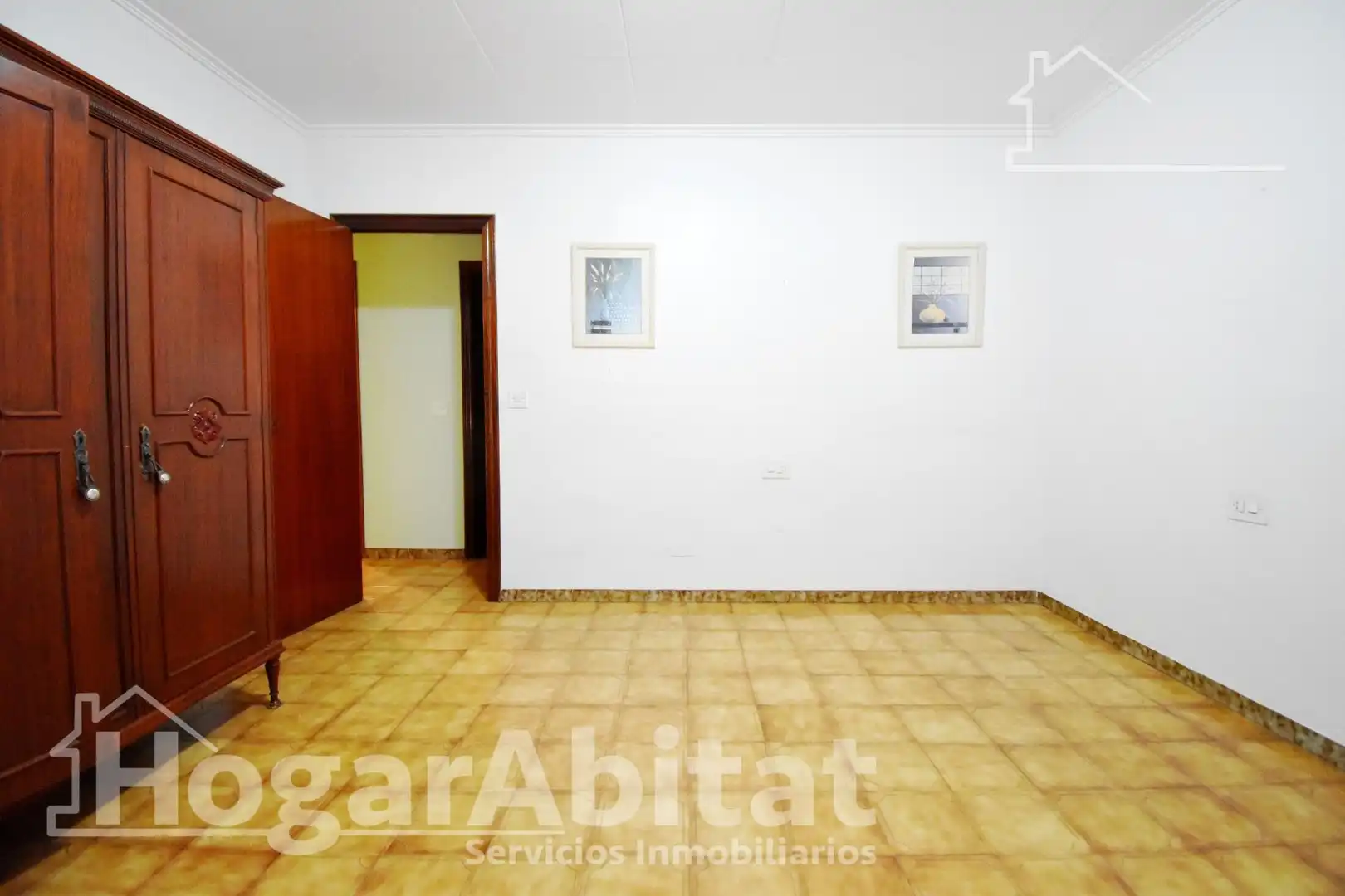 Residential for sale in Calle Rey Don Jaime, imagen 53