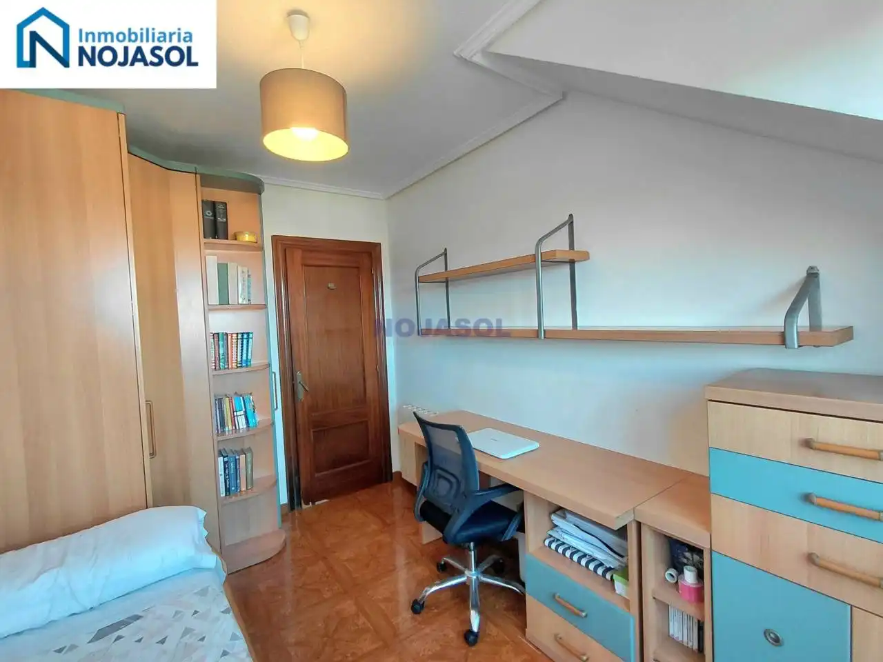 Apartment mit Aufzug zum Verkauf in Calle Arenal, imagen 28