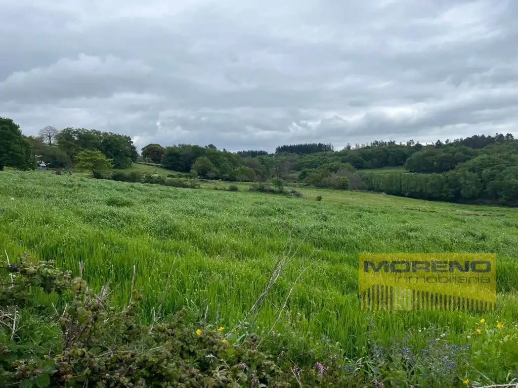 Country house for sale in Paradela, imagen 13