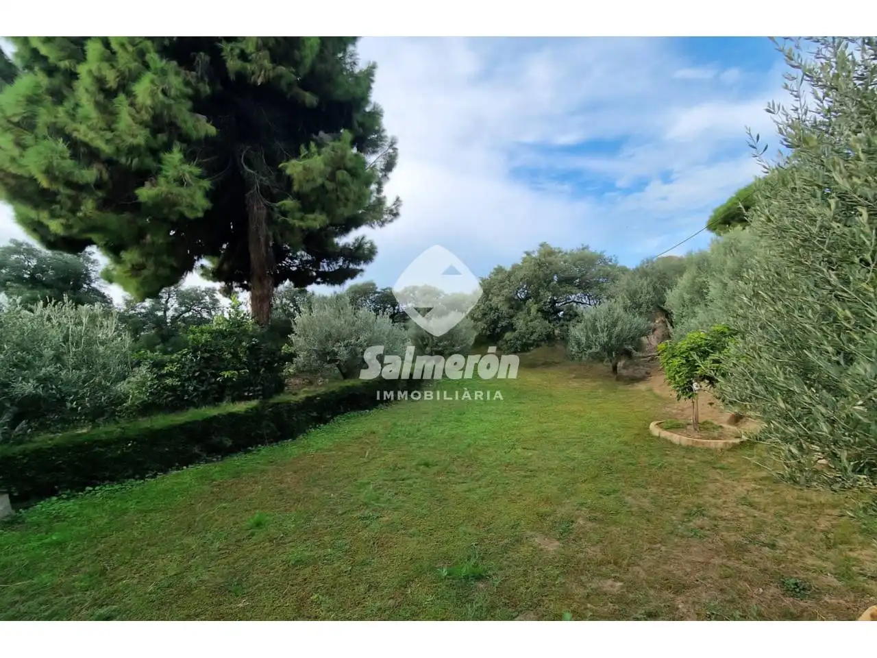 Residencial en venta en Palafolls