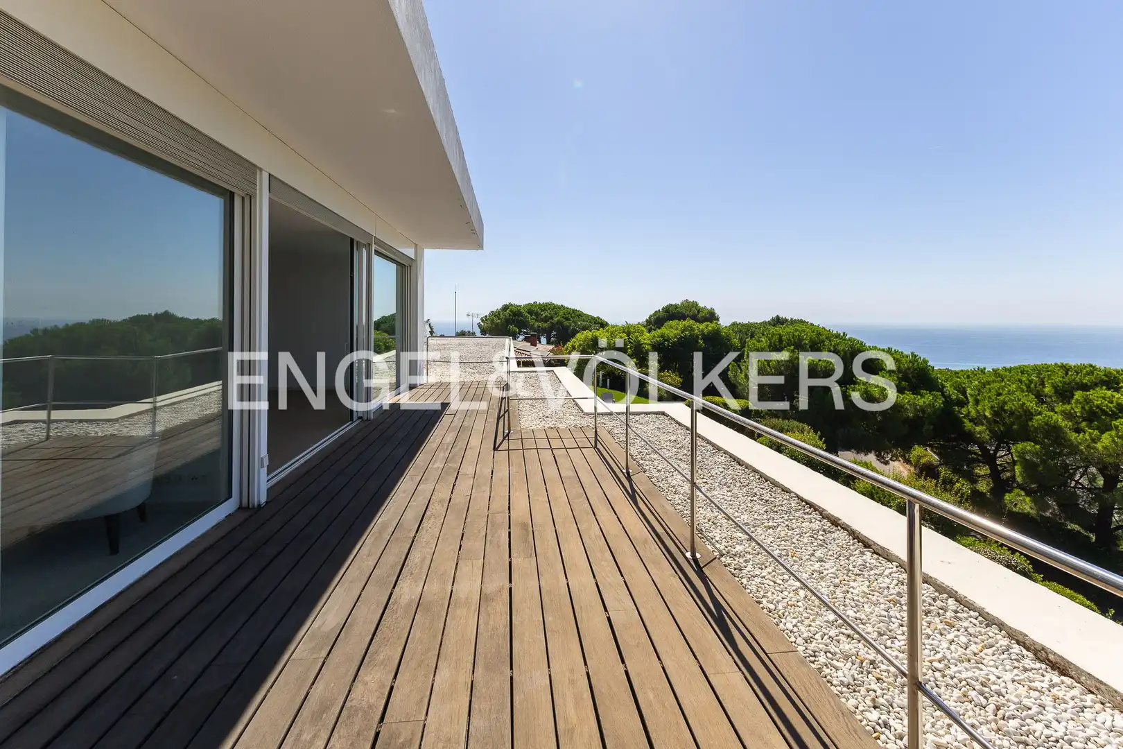 Casa amb jardí en venda a Supermaresme, imagen 37