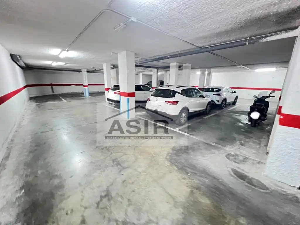 Individual for sale in Calle Dolores Ibarruri, imagen 11