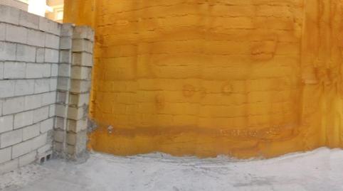 Foto 3 de Residencial en venda a Casco Antiguo, Murcia