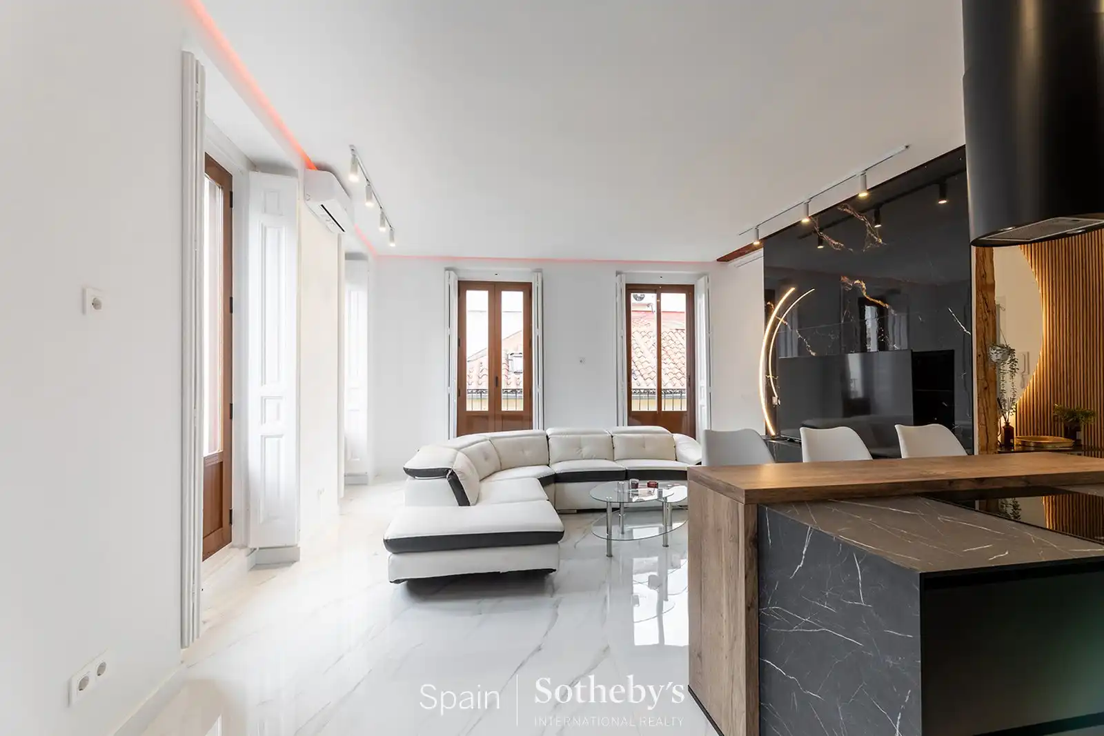 Apartament en venda a Calle de Carretas, imagen 48