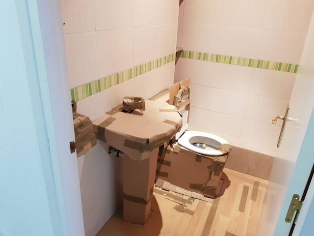 Local comercial en Venta en Solsona