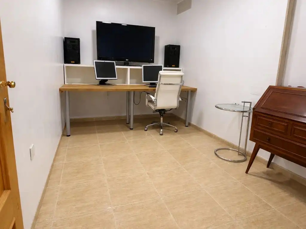 Local en venta en Catral con Aire acondicionado